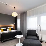 Original Sokos Lappee Отель 4*