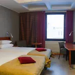 Original Sokos Lappee Отель 4*