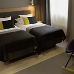 拉佩经典所库斯酒店 4*