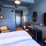 拉佩经典所库斯酒店 酒店 4*
