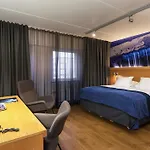 拉佩经典所库斯酒店 酒店