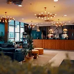 拉佩经典所库斯酒店 拉彭兰塔