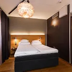 拉佩经典所库斯酒店 酒店