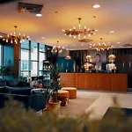 Original Sokos Lappee Hotel Lappeenranta