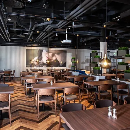 Original Sokos Lappee 4* 라펜란타