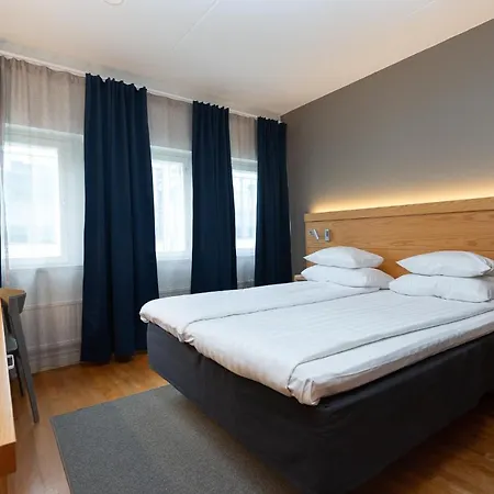 Original Sokos Lappee Лаппеэнранта