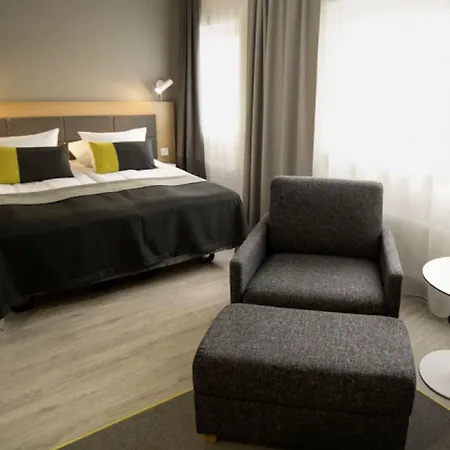 Original Sokos Lappee Hotel Lappeenranta