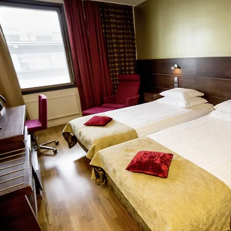 Original Sokos Lappee Hotel