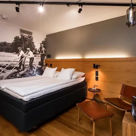 Original Sokos Lappee Otel