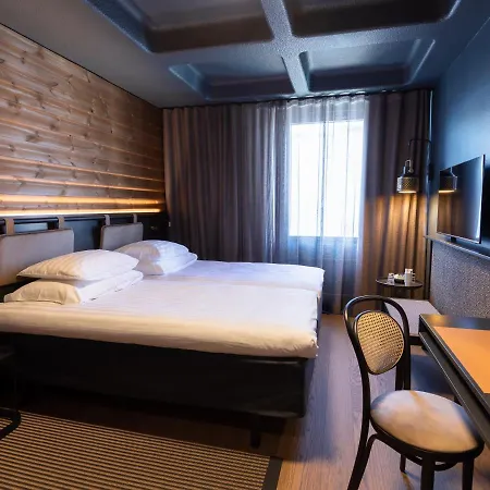 Original Sokos Lappee 4*