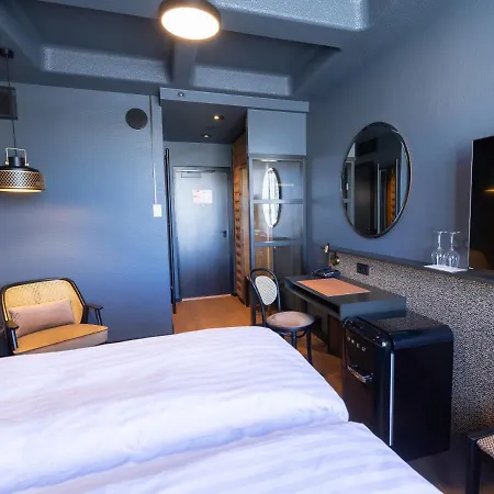 Original Sokos Lappee Hotel 4*