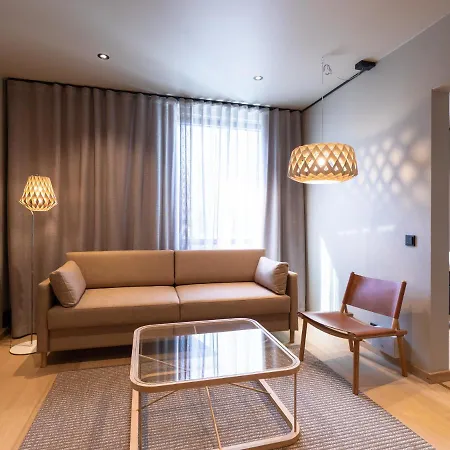 Original Sokos Lappee Hotel Lappeenranta