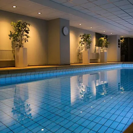 Original Sokos Lappee Отель