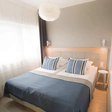 Original Sokos Lappee 4* Лаппеэнранта