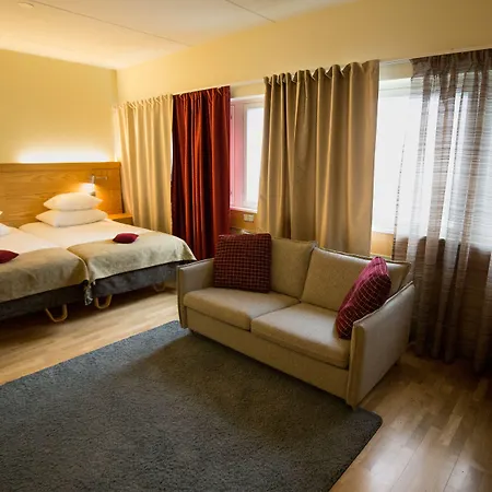 Original Sokos Lappee Лаппеэнранта