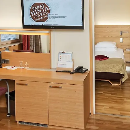 Original Sokos Lappee Лаппеэнранта