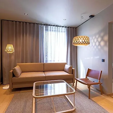 Original Sokos Lappee Hotel