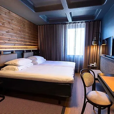 Hotel Original Sokos Lappee
