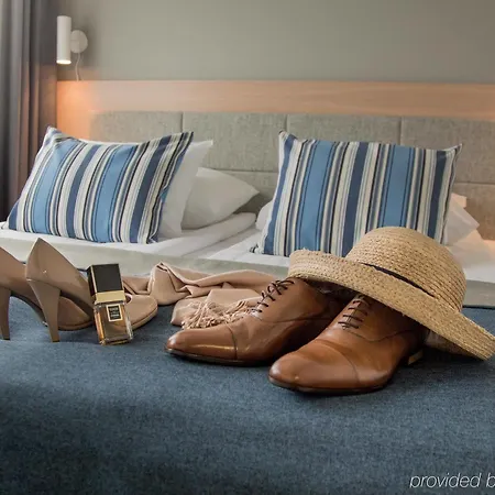 Original Sokos Lappee Hotel 4*