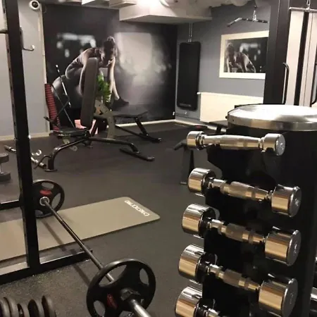 Отель Original Sokos Lappee